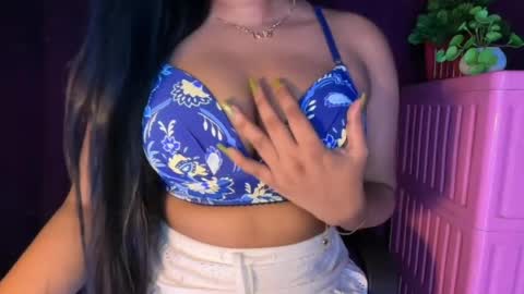 Raya  online show from 15, 4, 2026