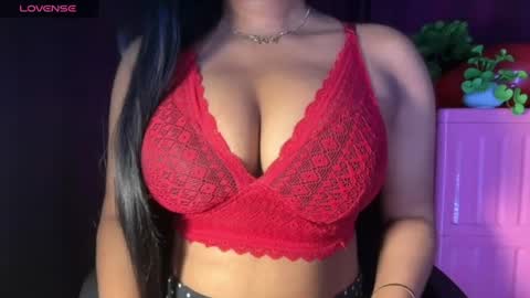Snapshot of indian_raya chatting on 2, 7, 2026 Raya online show from 2, 7, 2026