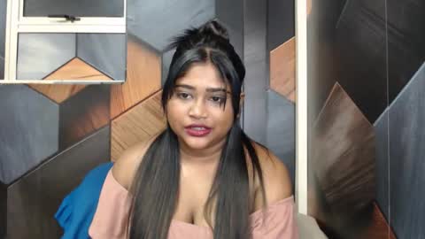 Melz online show from 26, 10, 2025