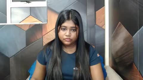 Melz online show from 19, 12, 2025