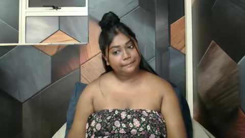 Melz online show from 3, 2, 2026