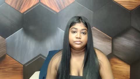 Melz online show from 24, 2, 2026