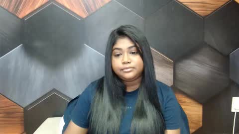 Melz online show from 26, 2, 2026