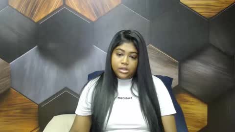 Melz online show from 2, 3, 2026