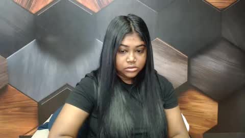 Melz online show from 4, 3, 2026