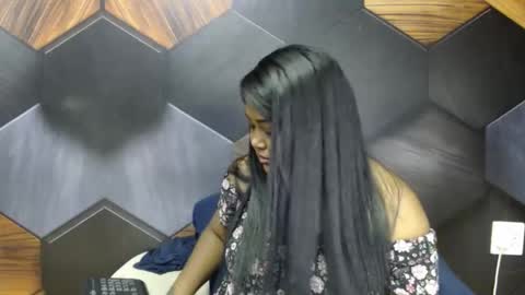 Melz online show from 12, 3, 2026