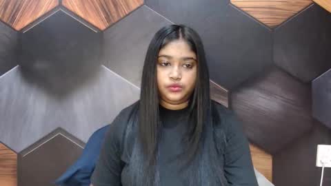 Melz online show from 14, 5, 2026