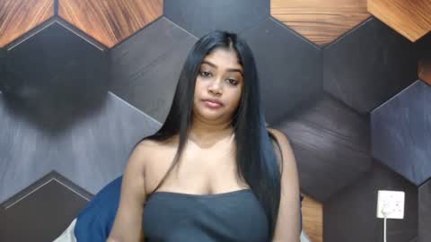 Snapshot of indian_rimmelx chatting on 20, 6, 2026 Melz online show from 20, 6, 2026