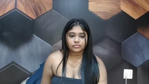 Snapshot of indian_rimmelx chatting on 4, 7, 2026 Melz online show from 4, 7, 2026