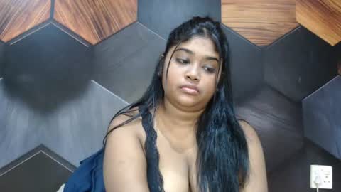 Snapshot of indian_rimmelx chatting on 9, 7, 2026 Melz online show from 9, 7, 2026
