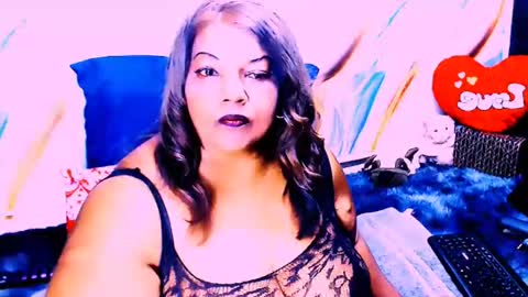 indian_rubyxx online show from 12, 1, 2026