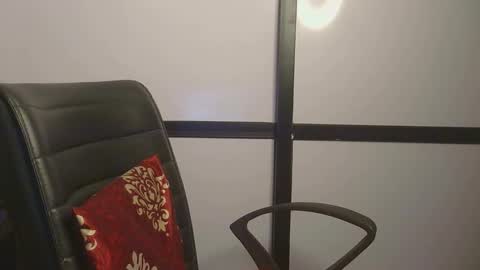 indian_sayesha online show from 18, 3, 2026