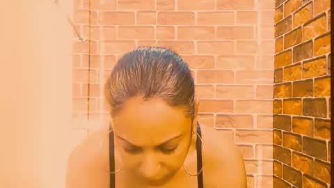 indian_spice_girl online show from 2, 6, 2026