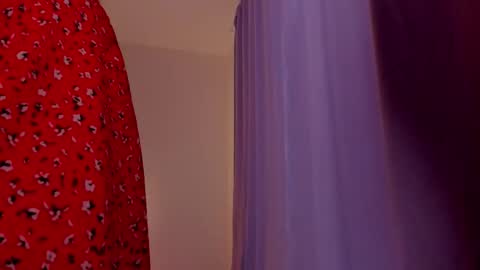 Snapshot of indian_summer_ chatting on 3, 2, 2026 Melissa No Baby or bb sexy etc... online show from 3, 2, 2026