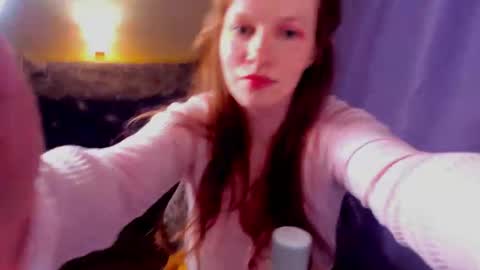 Snapshot of indian_summer_ chatting on 13, 2, 2026 Melissa No Baby or bb sexy etc... online show from 13, 2, 2026