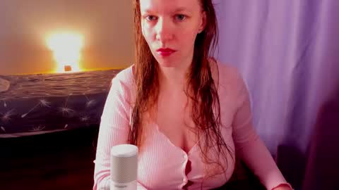 Snapshot of indian_summer_ chatting on 1, 3, 2026 Melissa No Baby or bb sexy etc... online show from 1, 3, 2026