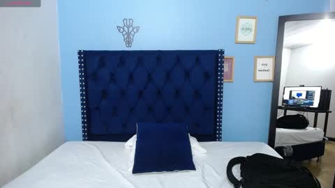 indian_whore18 online show from 31, 1, 2025