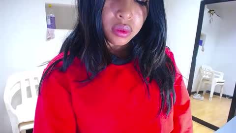 indian_whore18 online show from 12, 2, 2025