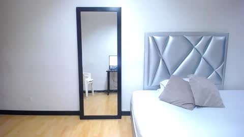 indian_whore18 online show from 13, 2, 2025