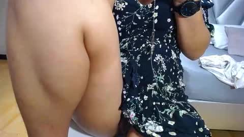 indian_whore18 online show from 26, 2, 2025