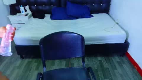 Snapshot of indian_whore18 chatting on 2, 7, 2026 indian_whore18 online show from 2, 7, 2026