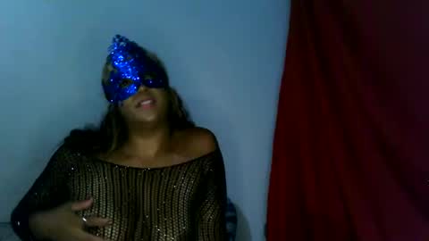 indiana_brasil online show from 1, 2, 2025