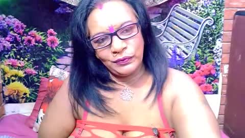 priyadashree online show from 3, 8, 2026