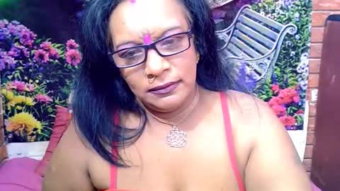 priyadashree online show from 3, 8, 2026