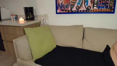 IndianaCooper - Showtimes - Mon-Fri 12pm and 930PM CST SatSun 930pm CST online show from 17, 3, 2026