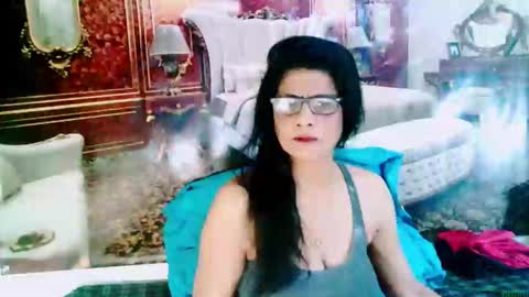 Femiez online show from 6, 1, 2025