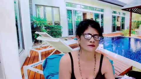 Femiez online show from 21, 1, 2025