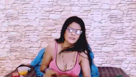 Femiez online show from 17, 2, 2025