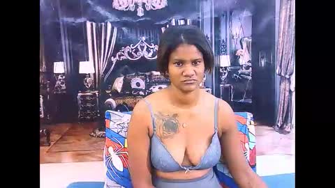 indianann26 online show from 9, 5, 2026