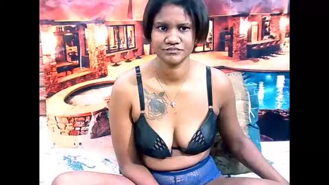 indianann26 online show from 12, 5, 2026