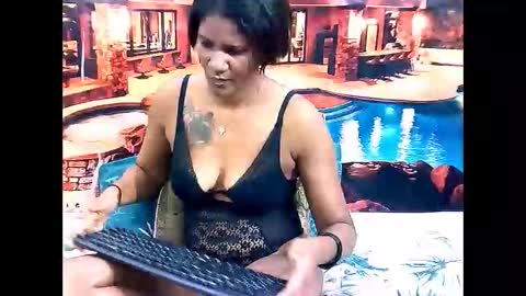 indianann26 online show from 13, 5, 2026