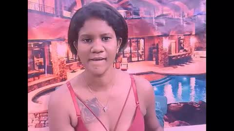 indianann26 online show from 18, 5, 2026