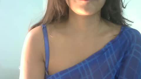 Snapshot of indiananu23 chatting on 9, 1, 2025 indiananu23 online show from 9, 1, 2025