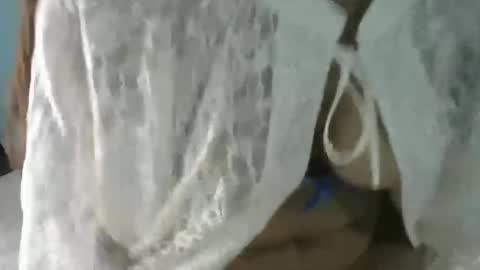 Snapshot of indiananu23 chatting on 2, 3, 2025 indiananu23 online show from 2, 3, 2025