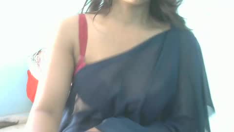 Snapshot of indiananu23 chatting on 9, 3, 2025 indiananu23 online show from 9, 3, 2025