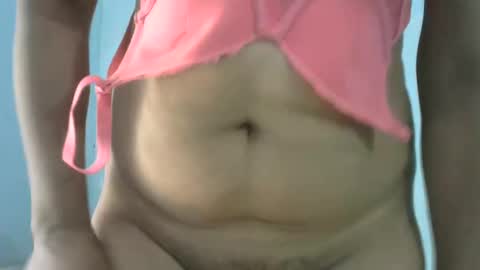 Snapshot of indiananu23 chatting on 16, 9, 2025 indiananu23 online show from 16, 9, 2025