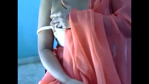 Snapshot of indiananu23 chatting on 6, 11, 2025 indiananu23 online show from 6, 11, 2025