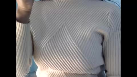 indiananu23 online show from 18, 1, 2026