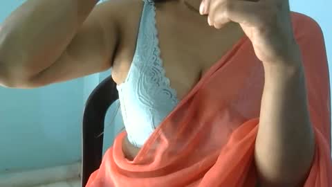 indiananu23 online show from 12, 2, 2026