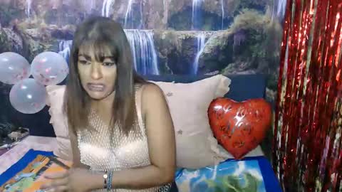 Snapshot of indianaqua79 chatting on 16, 2, 2026 Indianaqua online show from 16, 2, 2026