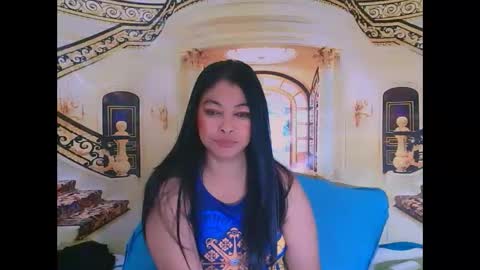 Snapshot of indianbarkath chatting on 27, 11, 2025 Kath online show from 27, 11, 2025