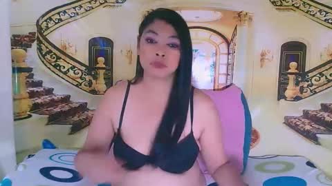 Snapshot of indianbarkath chatting on 16, 12, 2025 Kath online show from 16, 12, 2025