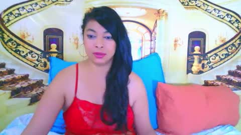 Kath online show from 27, 3, 2026