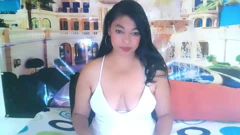 Kath online show from 8, 4, 2026