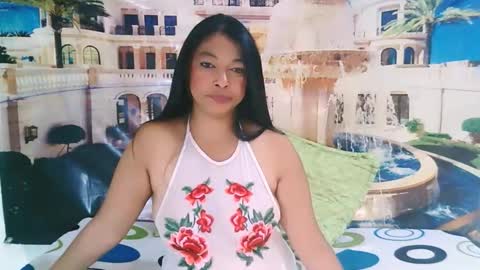 Kath online show from 31, 5, 2026