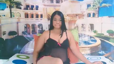 Kath online show from 4, 6, 2026